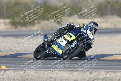 media/Jan-16-2026-CVMA Friday Practice (Fri) [[6f2bf47531]]/2-Racer 1/Session 5 (Turn 6)/